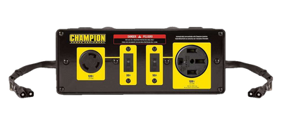 Champion 100319 Inverter Parallel Kit 2800W and Higher