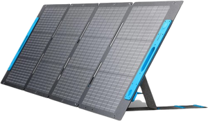 Anker 531 (200W) Solar Panel New