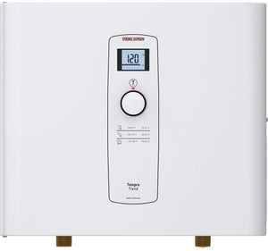 Stiebel Eltron Tempra 36 7.03 GPM Tankless Water Heater New