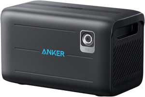 Anker 760 Portable Power Station Expansion Battery 2048WH Manufacturer RFB