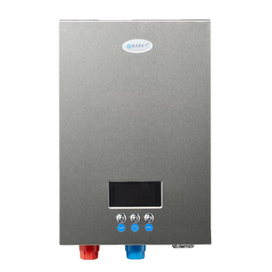 Marey ECO180 5.0 GPM Electric Tankless Water Heater Open Box