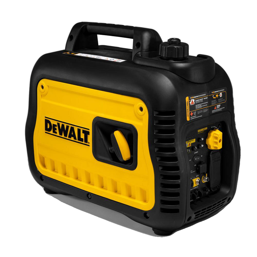 refurbished dewalt batteries