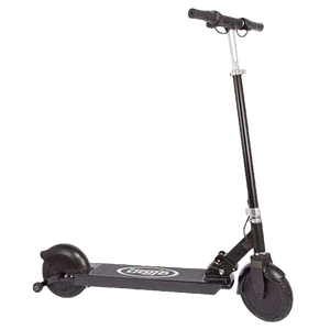 Glion Dolly Lightweight Adult Electric Scooter Ba – FactoryPure
