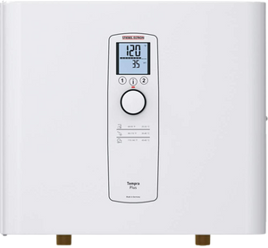 Stiebel Eltron Tempra 36 Plus 7.03 GPM Tankless Water Heater Manufacturer RFB