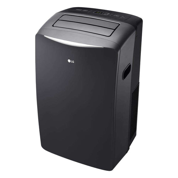 LG LP1417GSR 14000 BTU Portable Air Conditioner ...