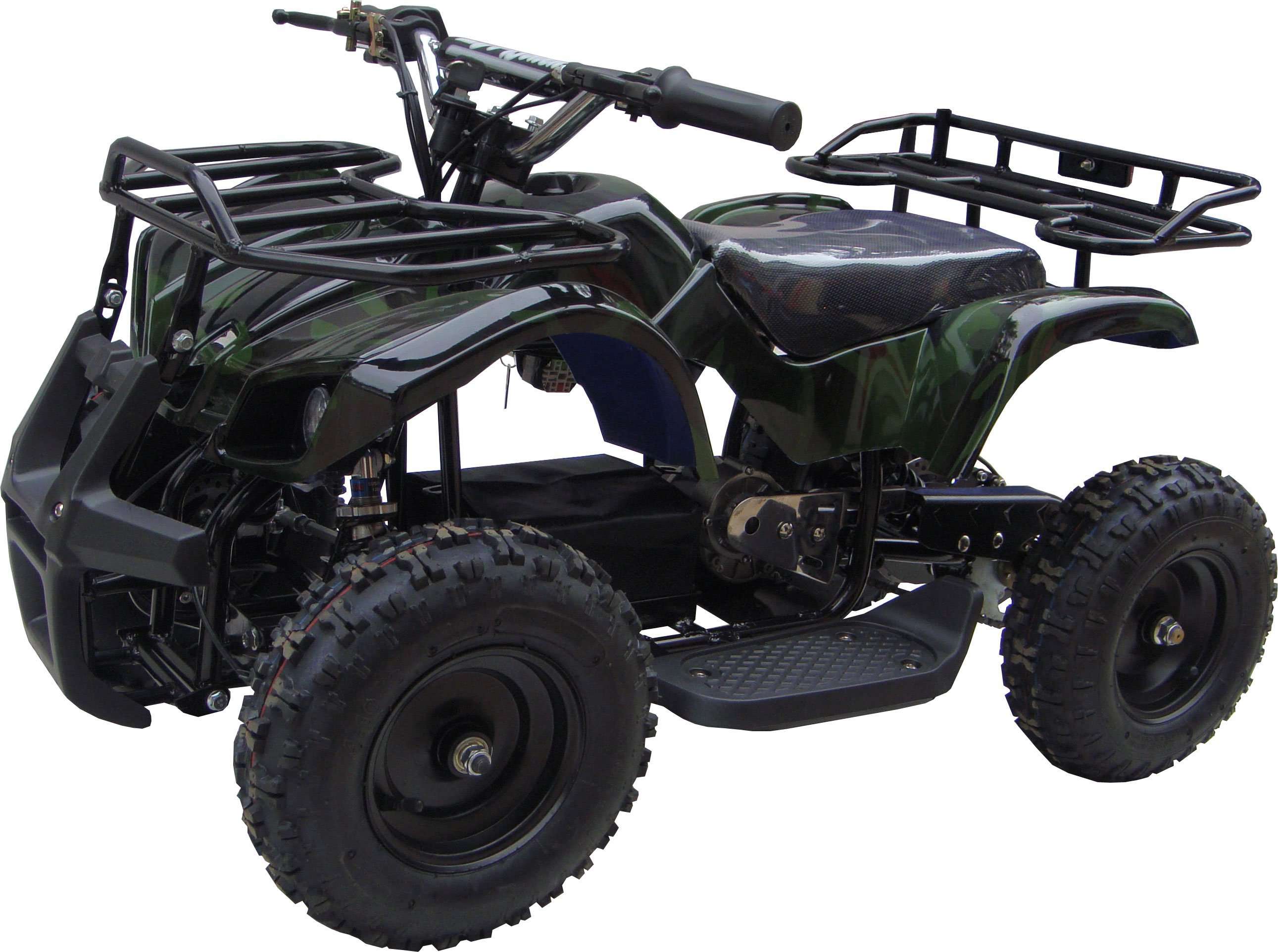 Квадроцикл взрослый. Electric atv. Мини квадроциклы обзор. XW- EA 22 E-atv. ATW.