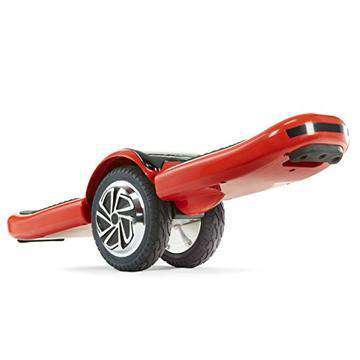 Little Tikes Viro Rides LTXTREME Free Style Hoverboard with