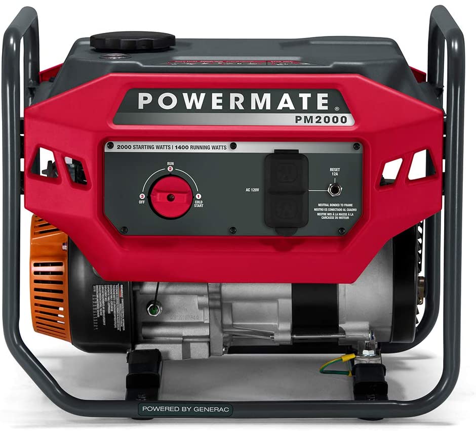 generac-powermate-pm2000-1400w-2000w-gas-generator-new-factorypure