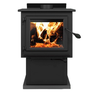 CSIA-Certified Wood Stove Installations & sales, Buffalo