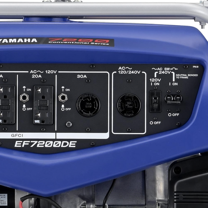 Yamaha ef 5500 efw. Генератор Yamaha ef5500. Бензогенератор Yamaha ef5500efw. Электростанция Yamaha EF 5500 EF W.