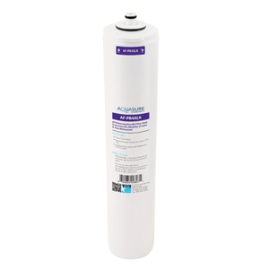 Aquasure AF-PR4ALK Premier Series 4th Stage Quick Twist Alkaline Remineralizing Water Filter New