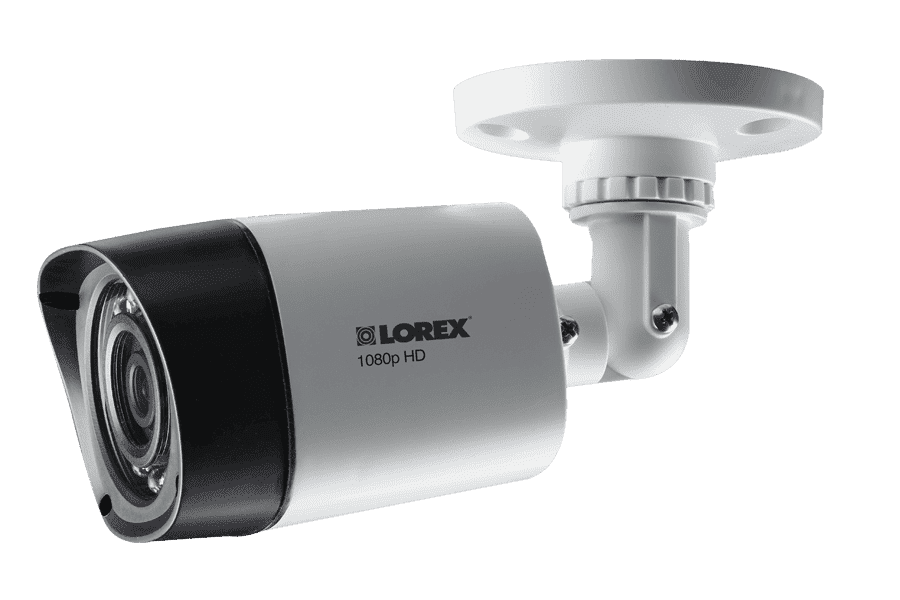 1080p lorex camera