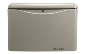 Kohler 20RCA-QS6 20KW Standby Generator with App Connect New