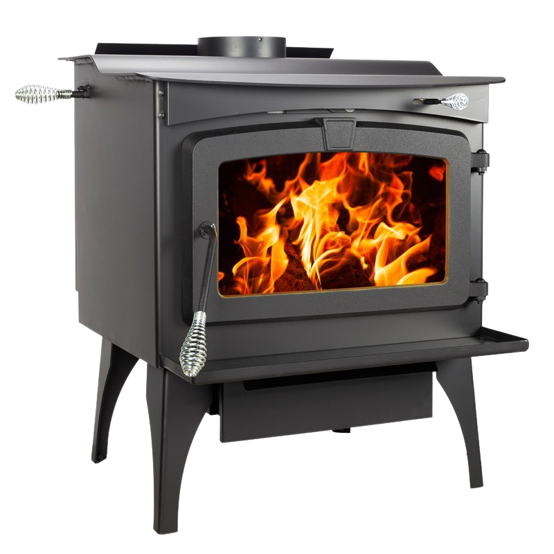 pleasant-hearth-wsl-2200-b-2-200-sq-ft-70-000-btu-epa-certified-wood