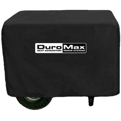 DuroMax Generator Cover XP8500 XP10000E XP10000EH XP4000WGE XP12000E XP12000EH XP13000E XP13000EH XP13000DX New