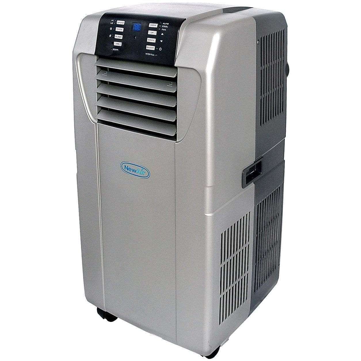 A c iv. Ocean Breeze 8 000 BTU Portable Air Conditioner Reviews. Переносной кондиционер Япония.