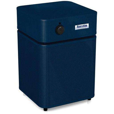 Austin Air HealthMate Jr. Air Purifier