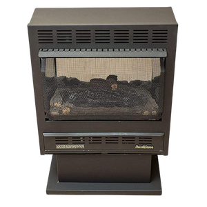 https://cdn.shopify.com/s/files/1/1163/1976/products/buck-stove-model-1110-vent-free-gas-stove-31514441842858_5000x-removebg.png?v=1669904279&width=300