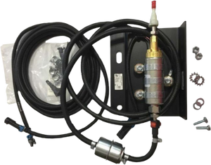 Cummins Onan EFI Fuel Pump Kit 0541-1002 New