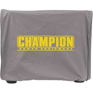 Champion C90010 2000w Inverter Cover