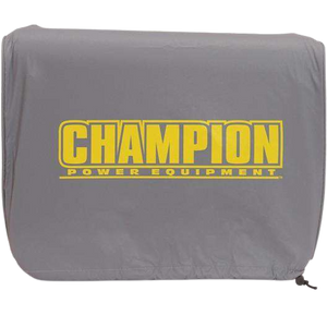 Champion C90015 Small Generator Cover