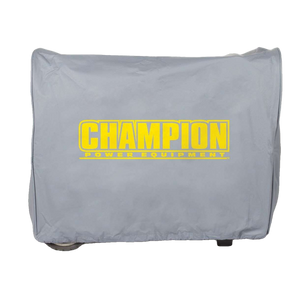 Champion C90018 2800W-3500w Inverter Cover