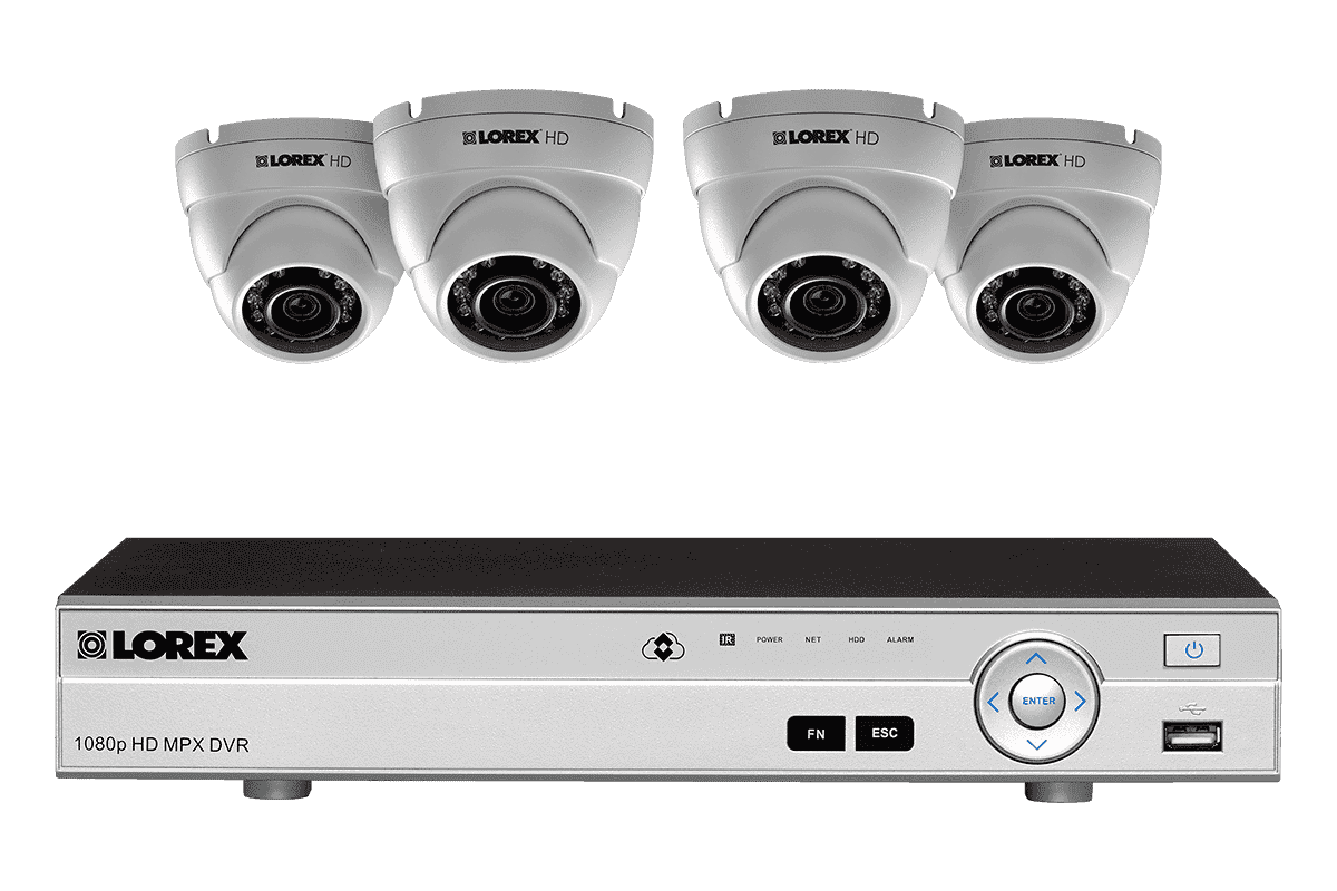 mpx security camera