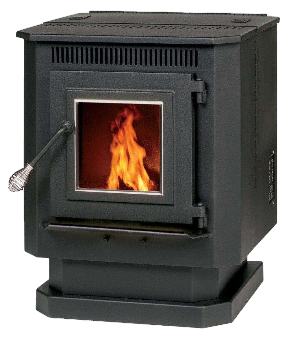 england-s-stove-works-summers-heat-55-shp10-1-500-sq-ft-pellet-stove