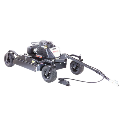 Swisher RC14544CP4K 14.5 HP 44