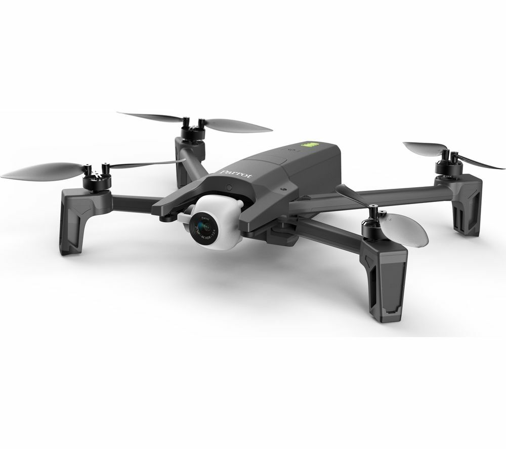 drone extra battery