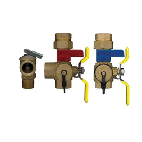 heater tankless valve webstone ips shopperbe