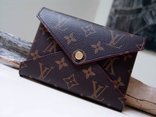 Louis Vuitton Pochette Kirigami M80377– TC