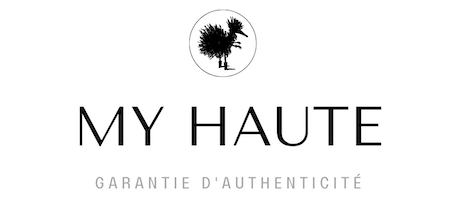 Entrupy – My Haute