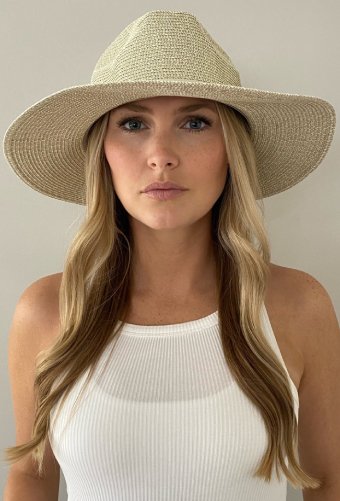 10 Large Sun Hats for Women – Sungrubbies