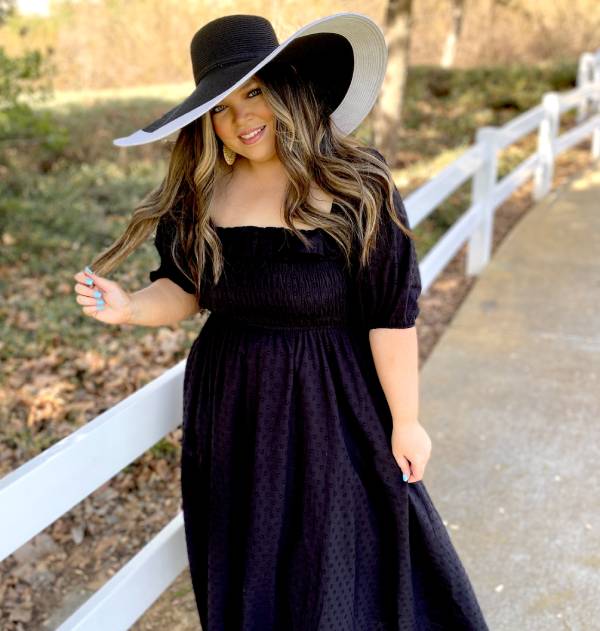 Big Floppy Hats, Get Wide Brimmed Hats for Women