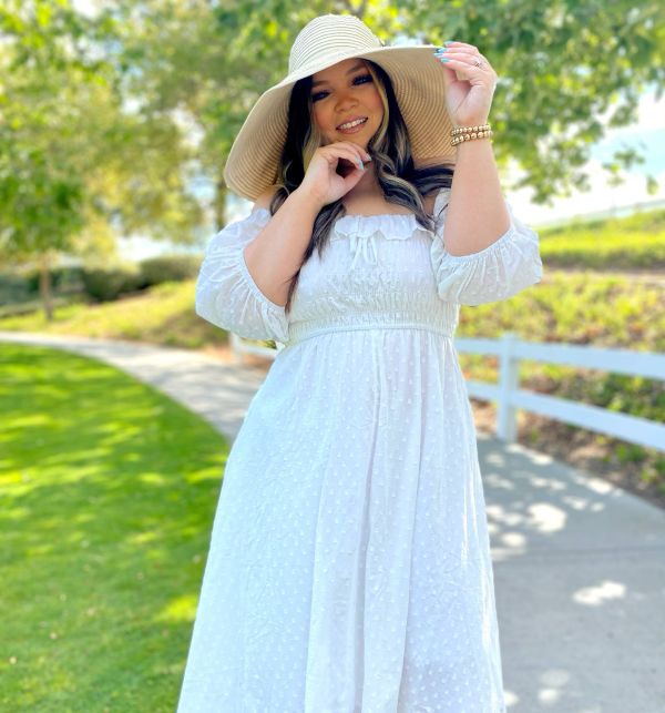  Big Floppy Hat Women Extra Wide