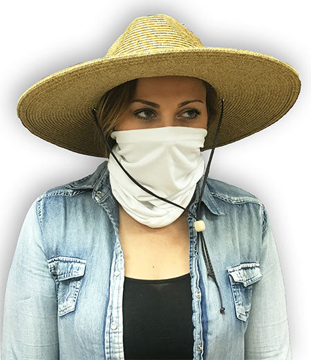 https://cdn.shopify.com/s/files/1/1163/2604/files/sun_gaiter_sunhat.jpg?v=1582928305