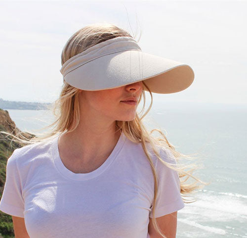 How to Choose The Perfect Sun hat  Sun Hat Guide -  –  Sungrubbies