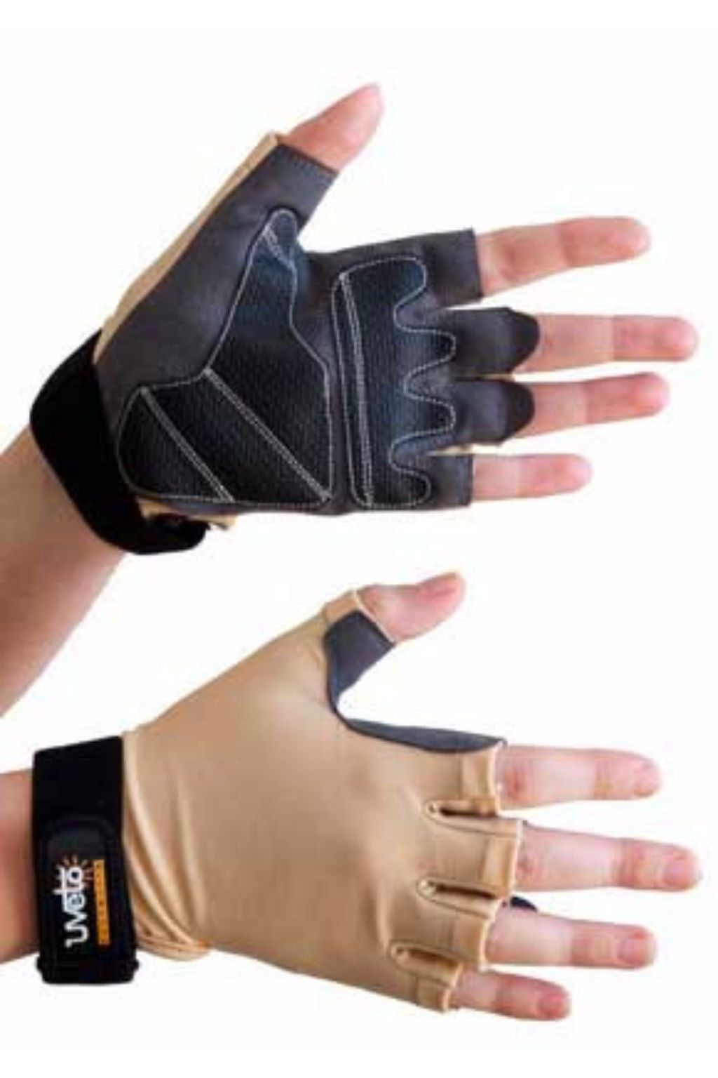 sun gloves australia