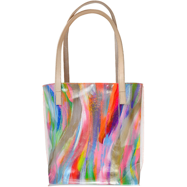 tote bags | Tiff Manuell