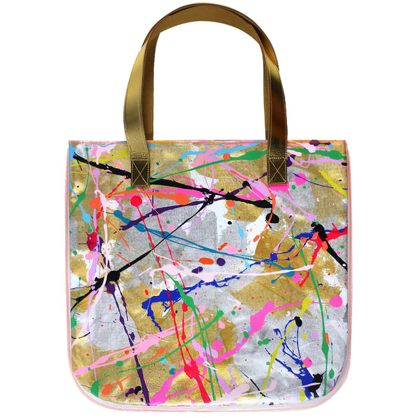 tote bags – Tiff Manuell