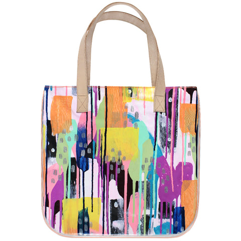 tote bags – Tiff Manuell