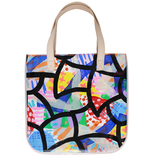 tote bags – Tiff Manuell