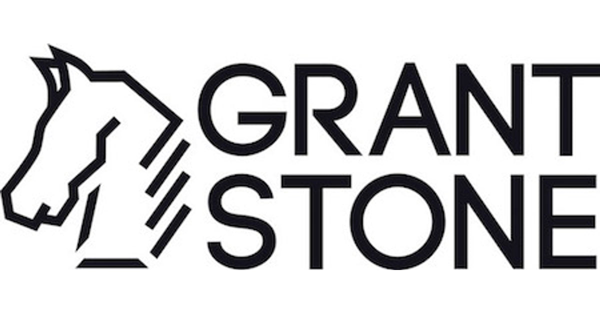 www.grantstoneshoes.com