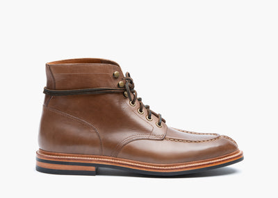 dune putnam boots stone