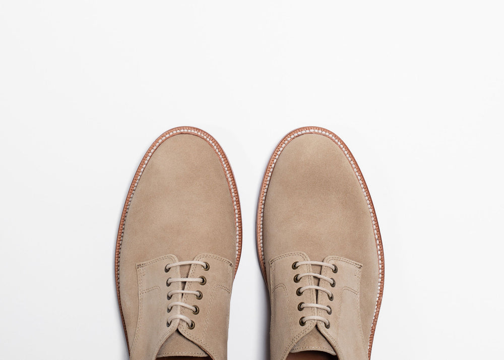 dirty buck oxford shoes