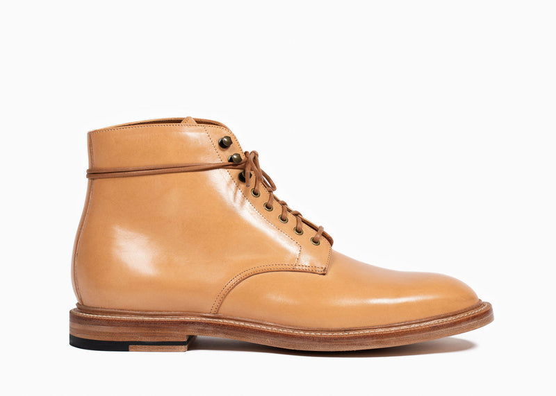 Edge Dressing – Great Boot Store