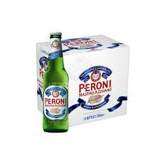 Peroni Beers Delivered 24 Hours Late Night Delivery London 24hrdrinks