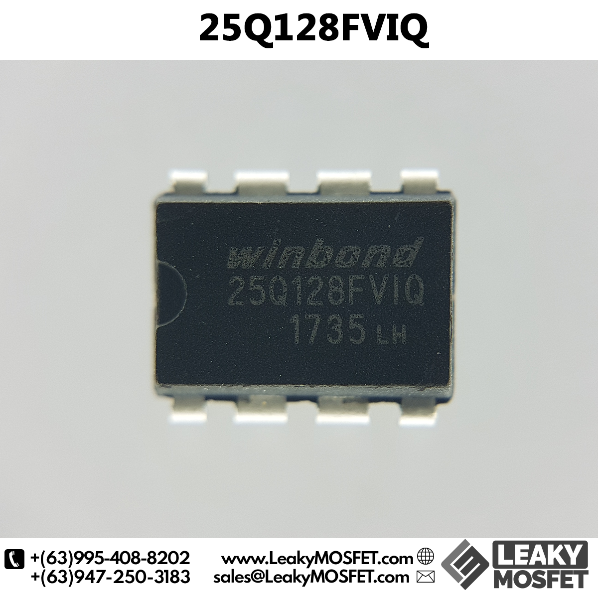 25q128jvsq. Winbond w25q128. SPI 25q128. Winbond 25q32jvs1g 1851. Winbond 25q128jviq 2014.