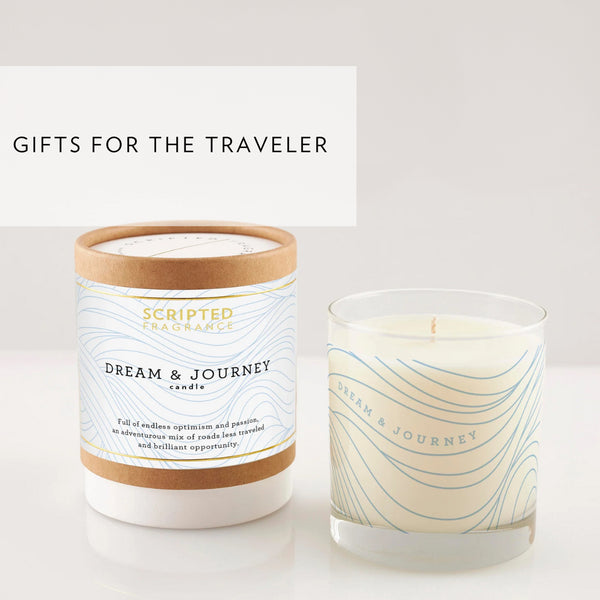 Gifts for the Traveler_Scripted Fragrance